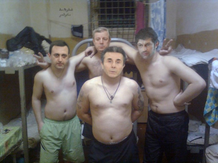 Задуй желания и Загадай свечи