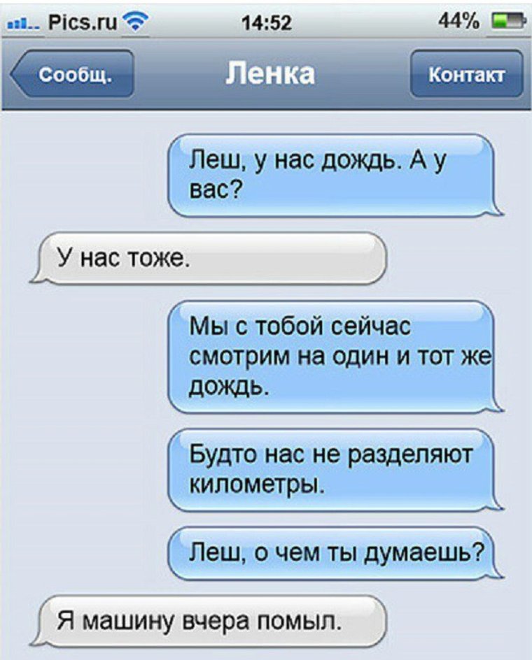 Саня спасай менты гребут