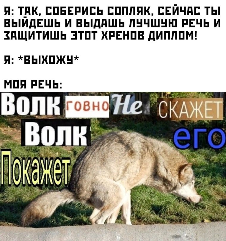 Слитые переписки
