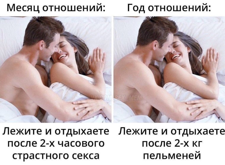 Поздравления с днём рождения Алексею