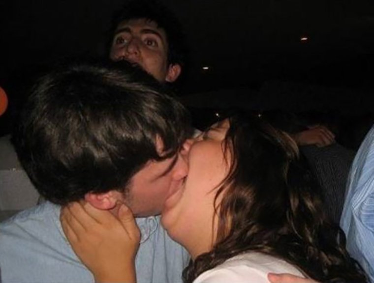 Приколы про отношения между мужчиной и женщиной