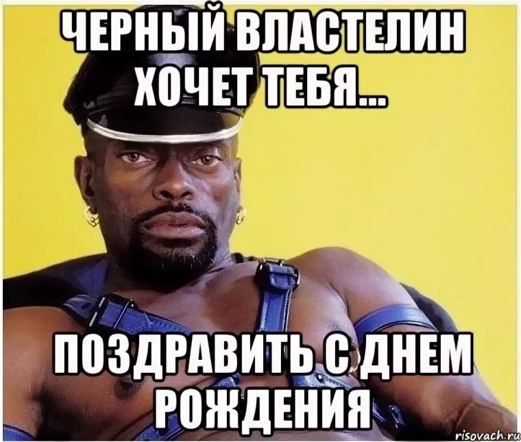 Алексей Васильев Кемерово