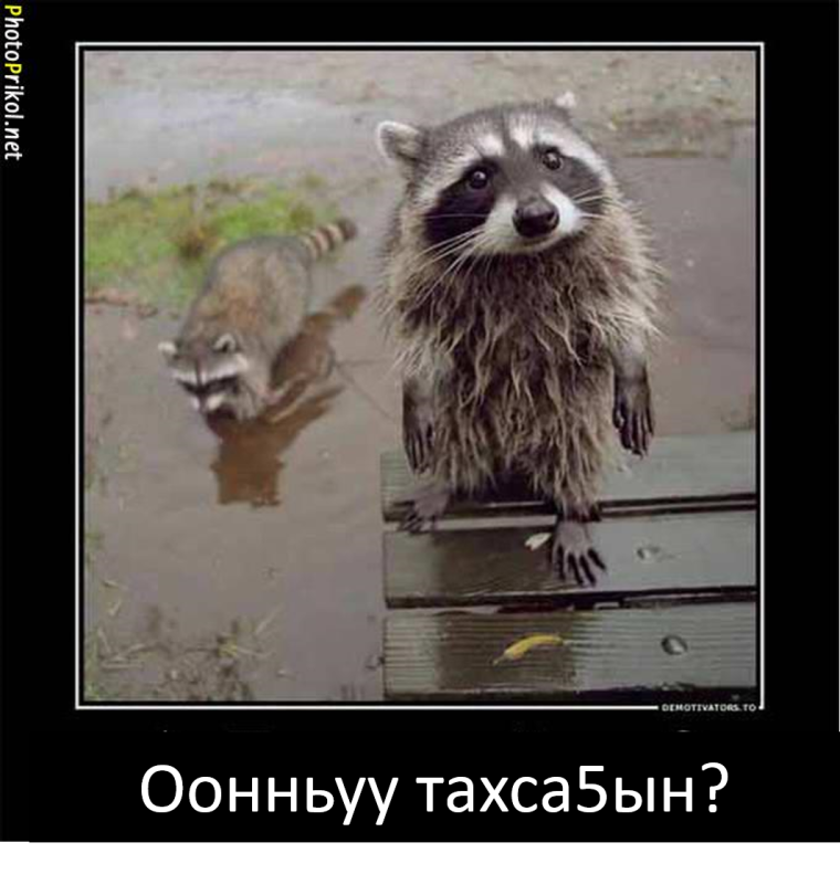 Ди Каприо хитрый Гэтсби