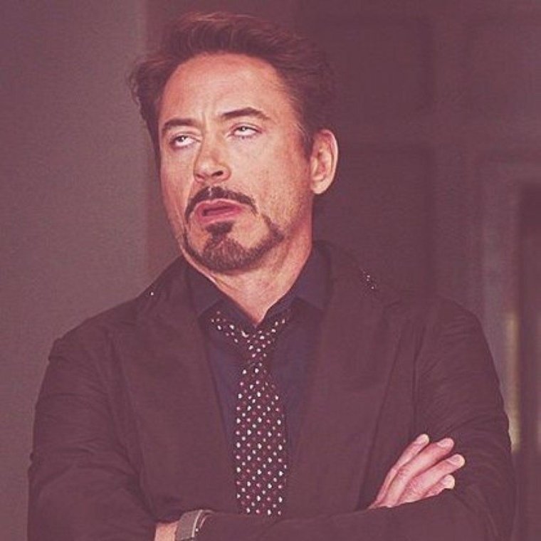 Интеллигент это человек