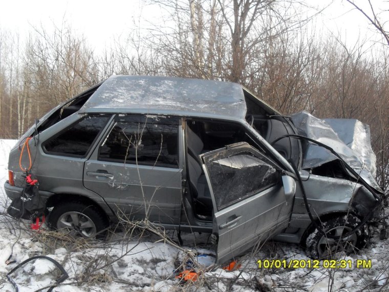 Бродяга стиль машины