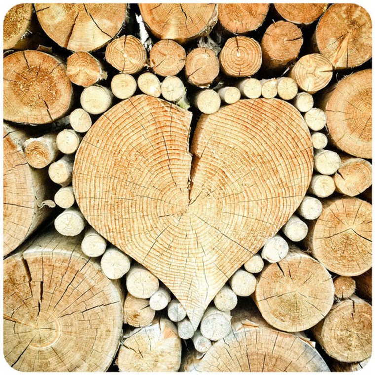 Поздравление с 5 летием свадьбы