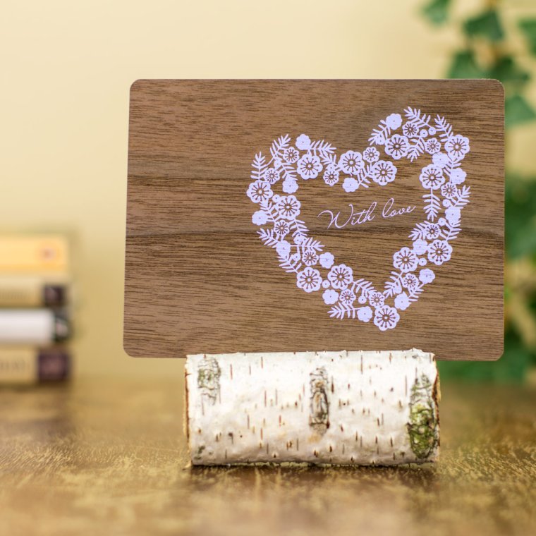 Торт на пятилетие свадьбы