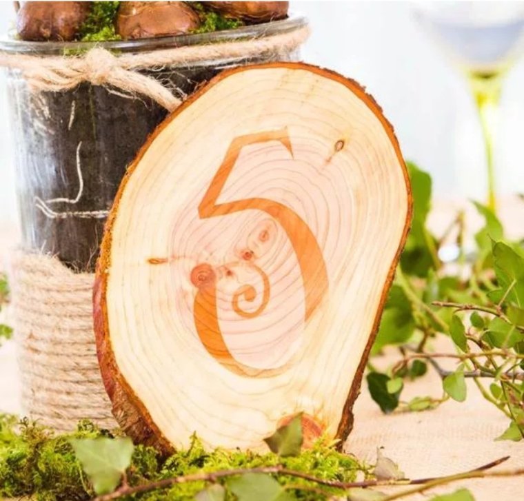 Деревянная свадьба подарки прикольные