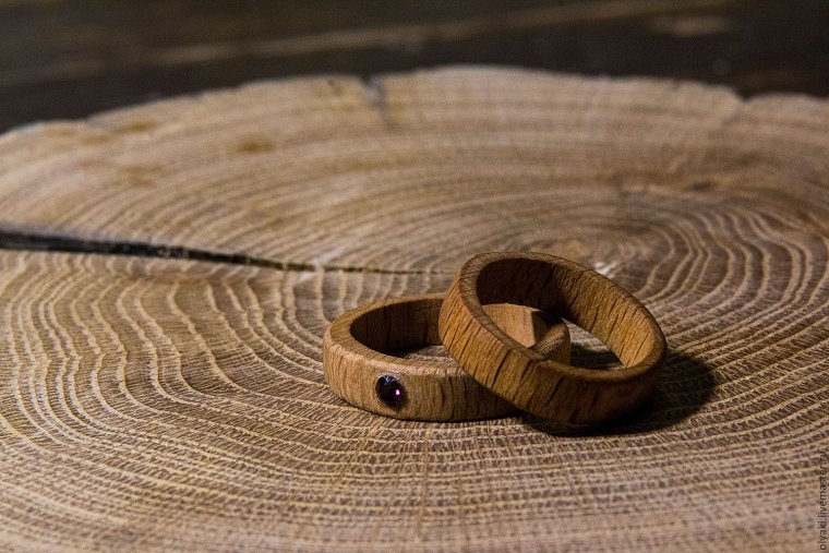 Открытки с годовщиной свадьбы 5 лет