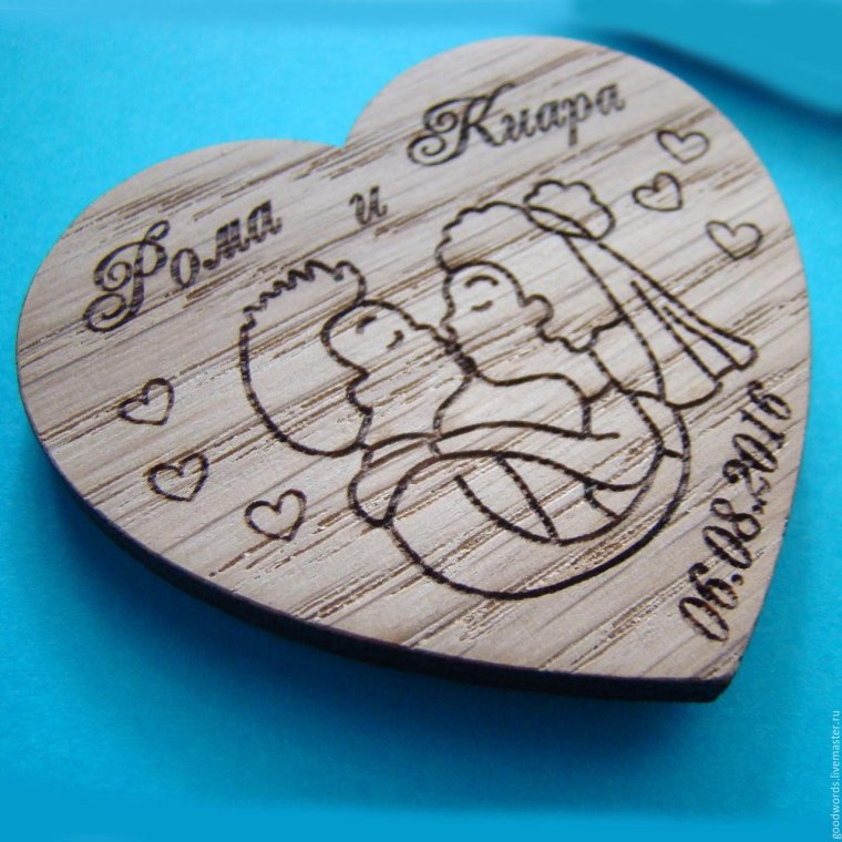 Фотосессия с деревом дерево