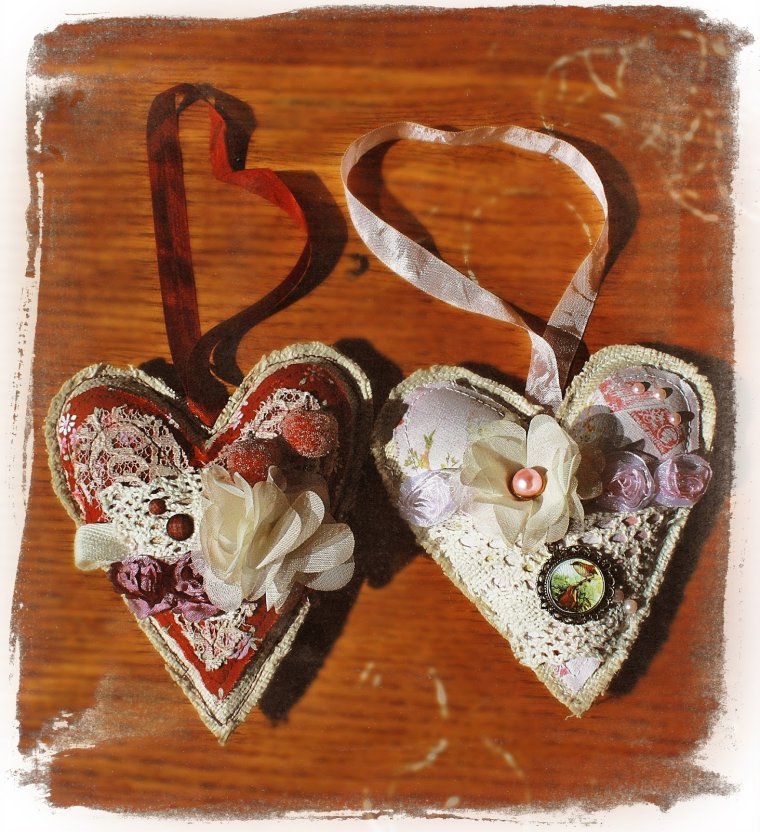 С годовщиной свадьбы юмор