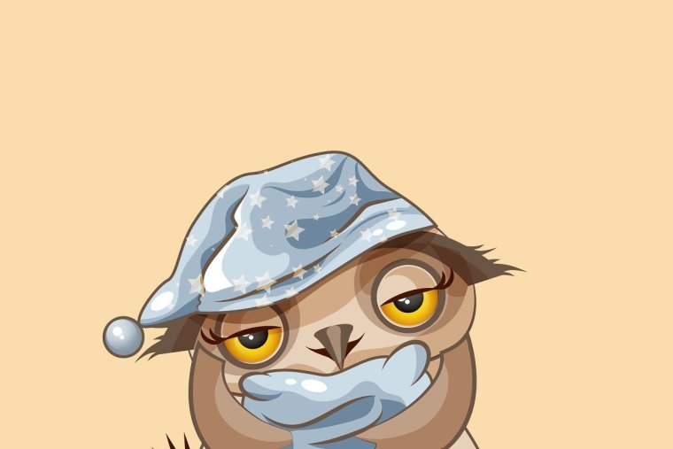 Утро понедельника приколы