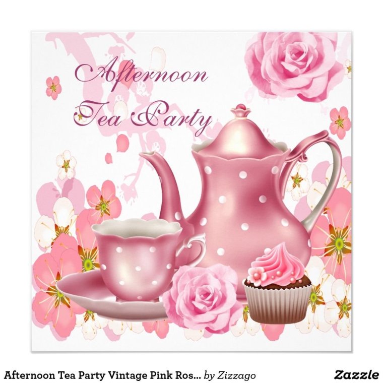 Приглашение пить пиво