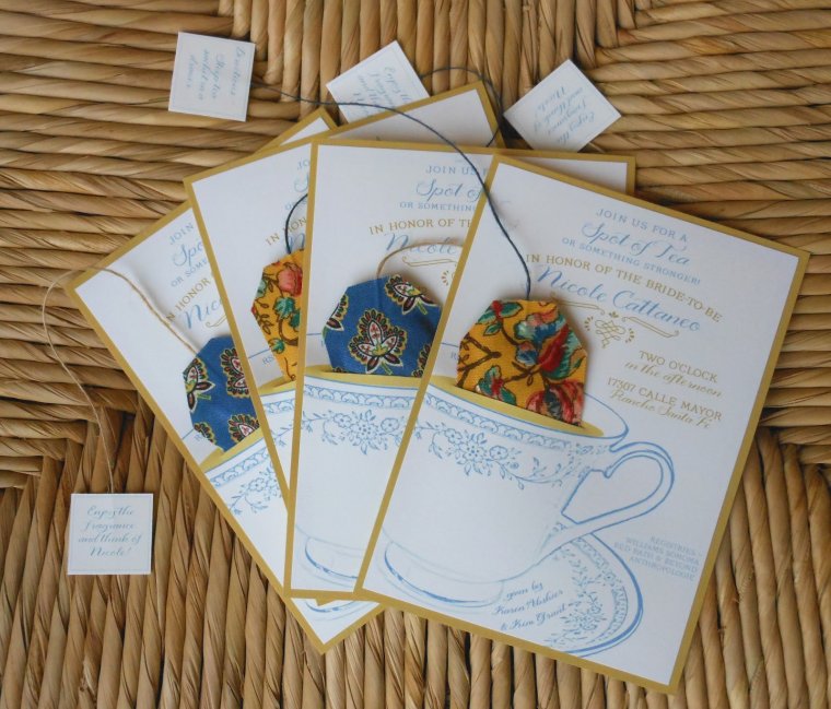 Алексей Долотов художник коты чаепитие