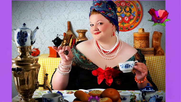 Акварельные пригласительные