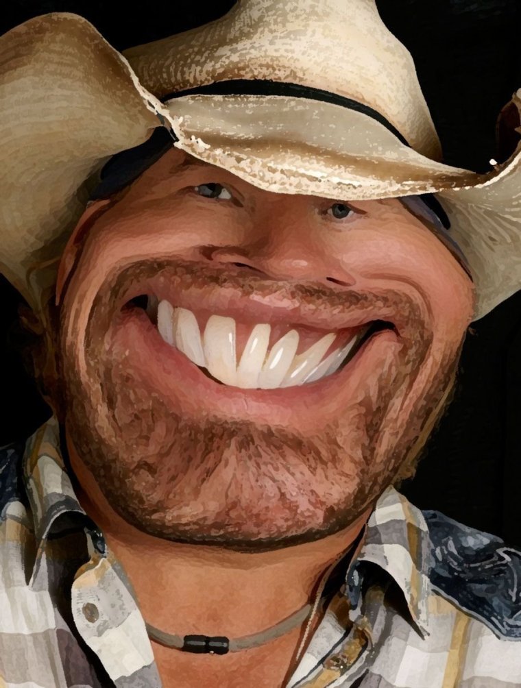 УГАРНЫЙ дед