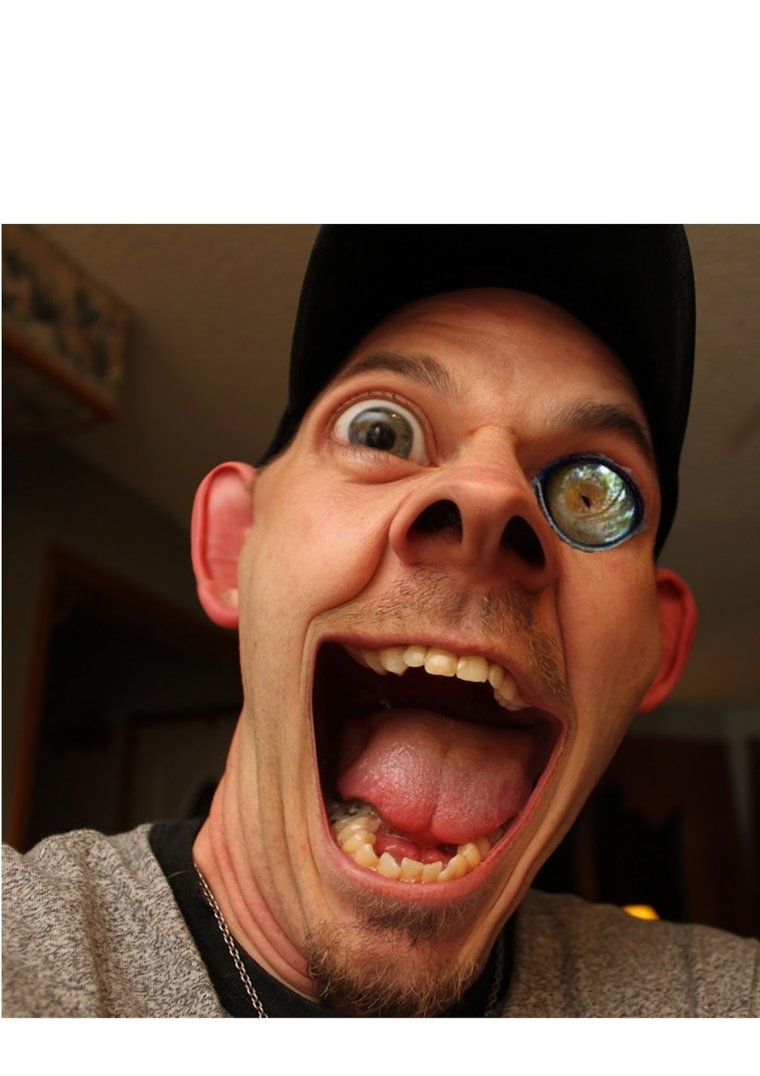 Александр Малюгин Саратов