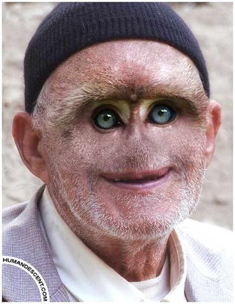 Картинки на аватарку в ватсап прикольные 2021