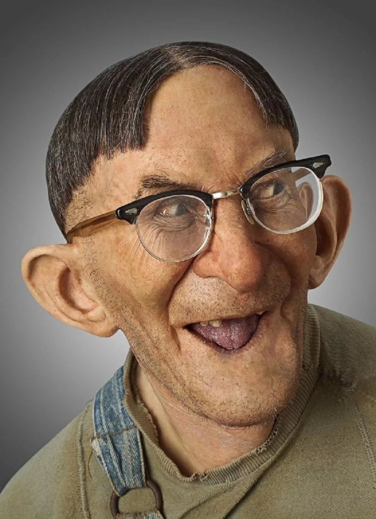 Ринат Сахапов