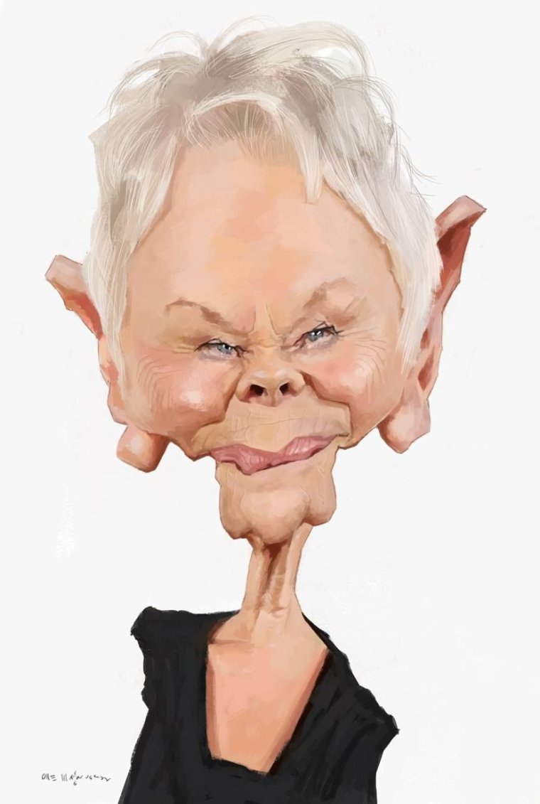 Доброе утро алкаши