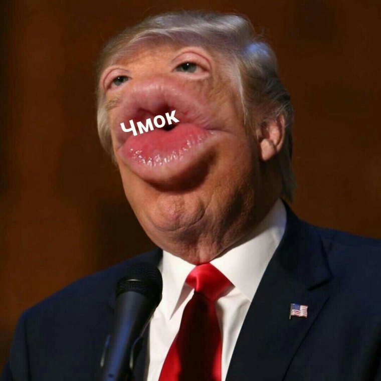 Бомж Кирилл