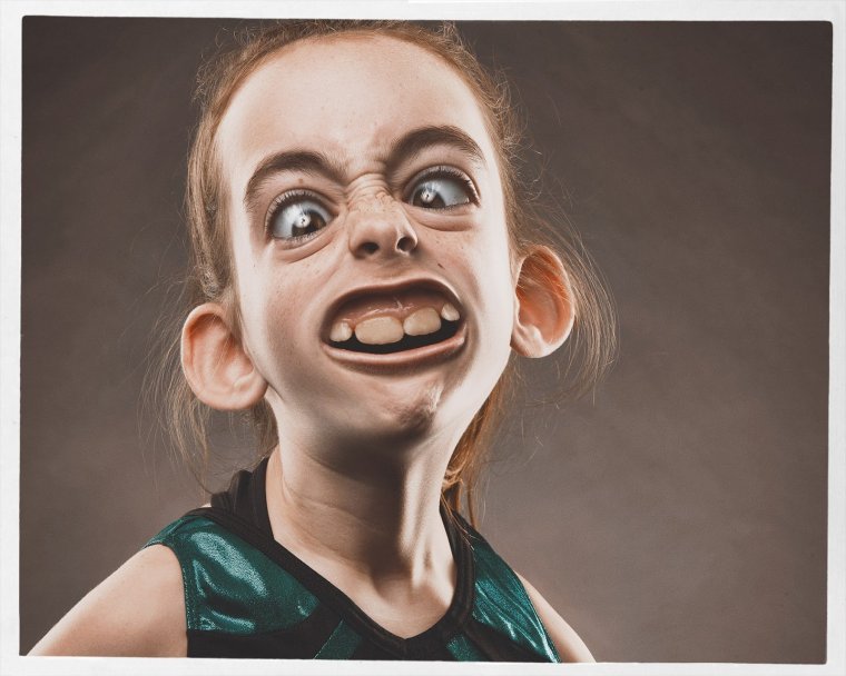 Грузин Ашот