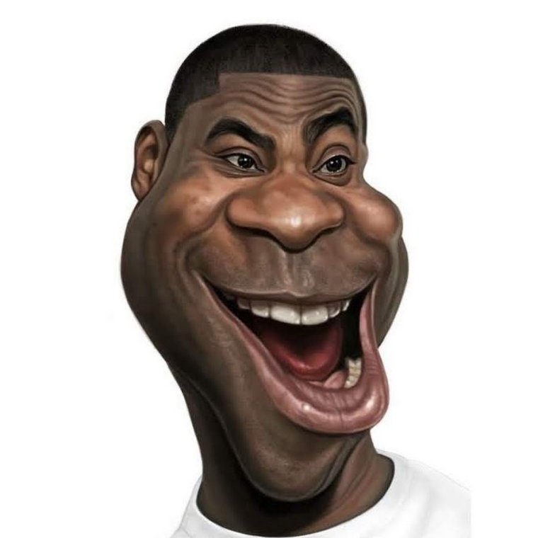 Смешные мемы в реальной жизни