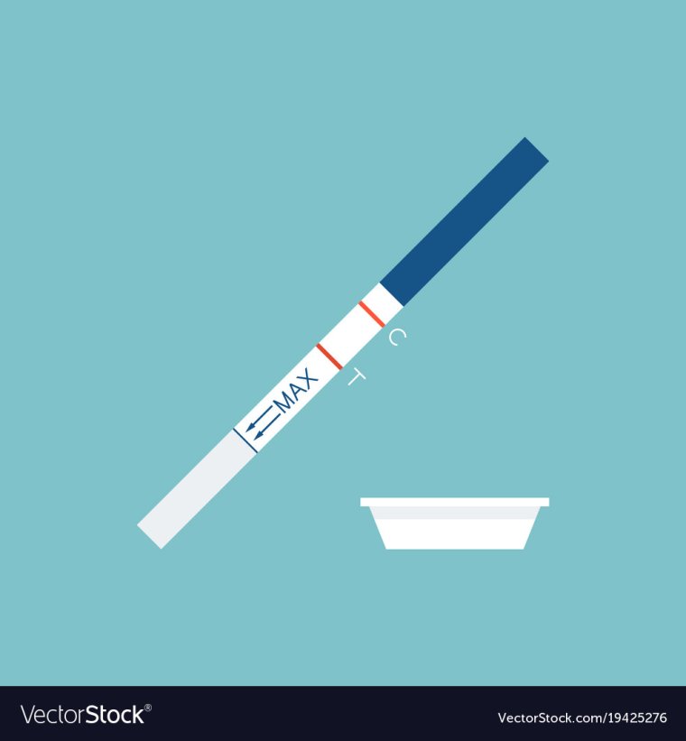 Переписка с парнем