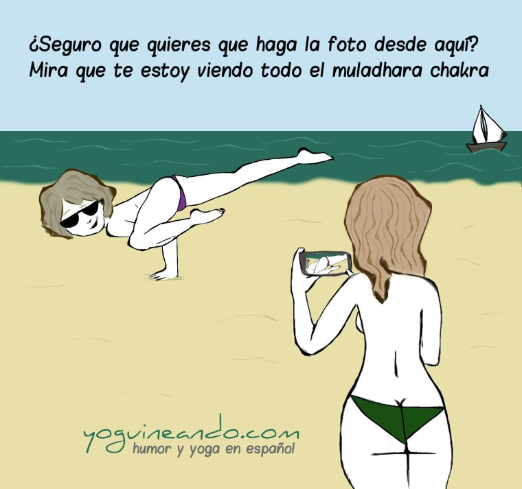 Бабочка йога рисунок