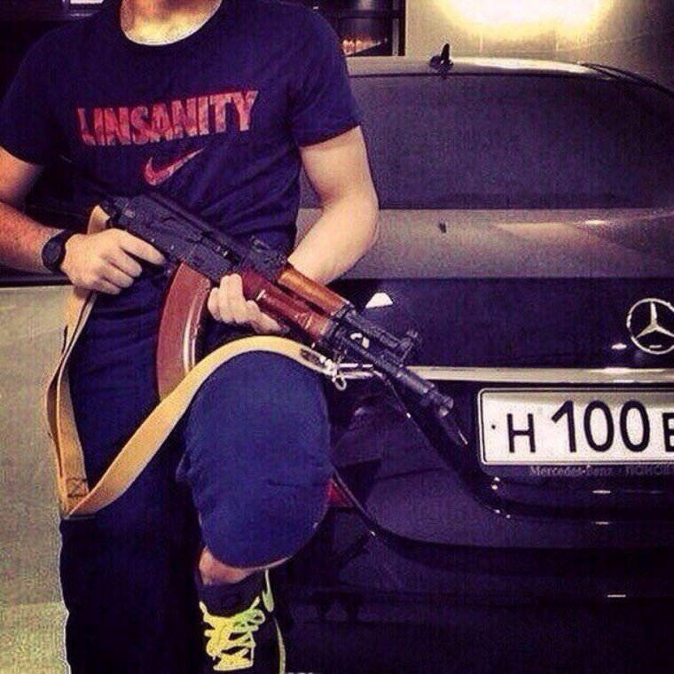 Лолохоев адам Баширович