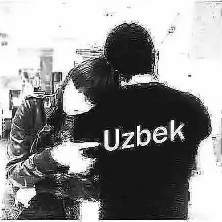 Кавказские статусы для девушек