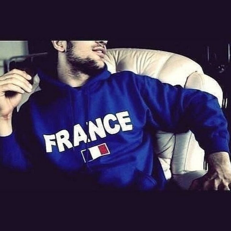 Цитаты бродяг