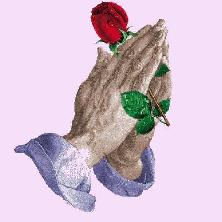 Гиф поклон спасибо