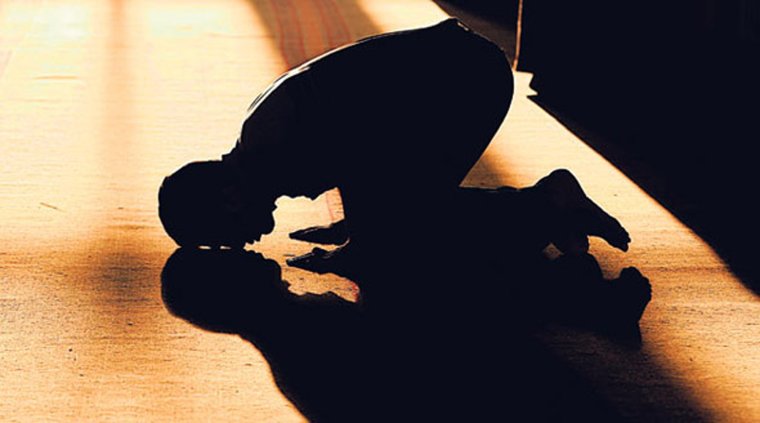 Суджуд АТ Тилява