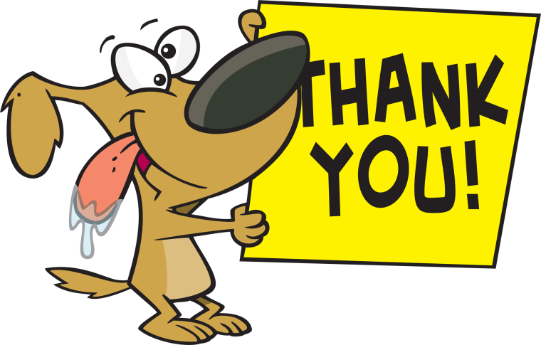 Спасибо на английском смешные