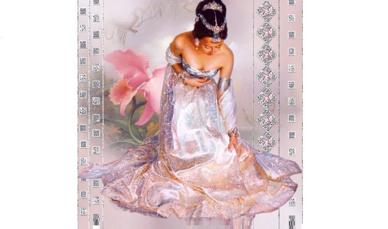 Спасибо поклон