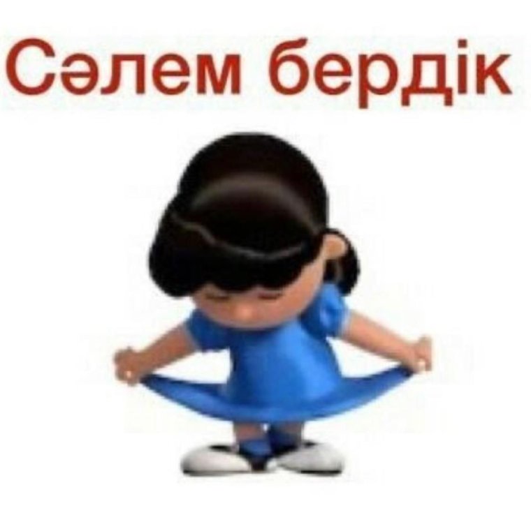 Бельгийская художница Christiane vleugels