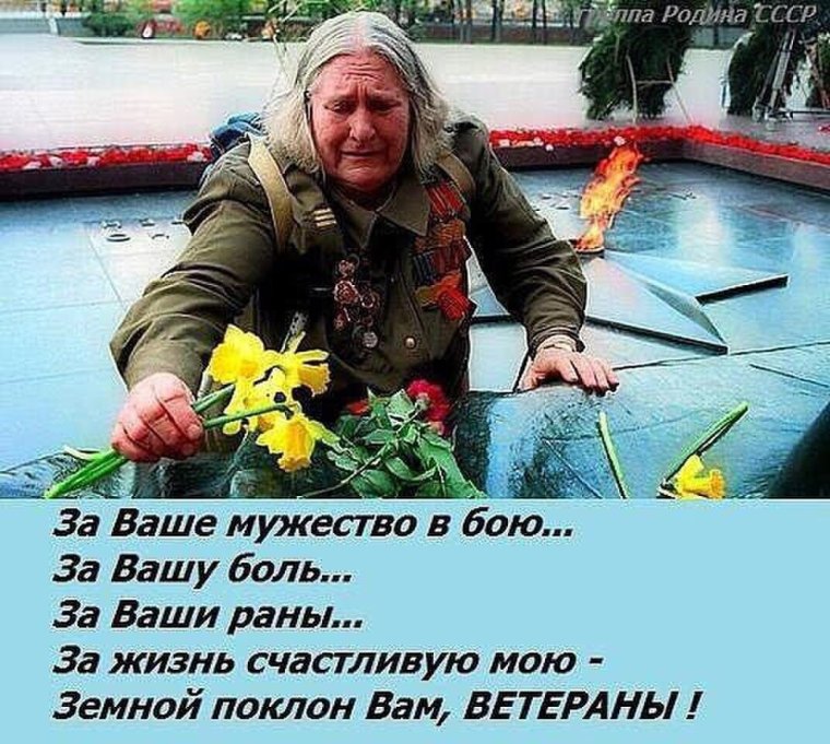Анастасия Гусчина балерина