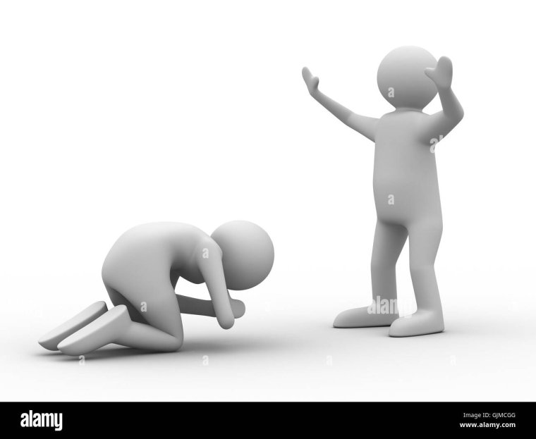 Крутой Пингвин