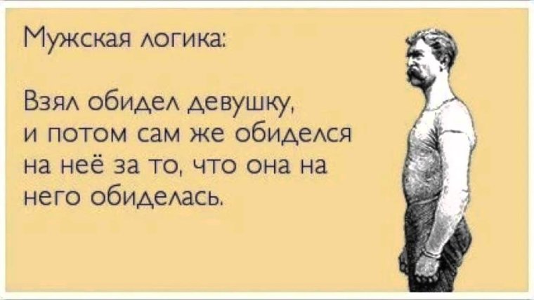 Корм мужской сбалансированный для крупных пород