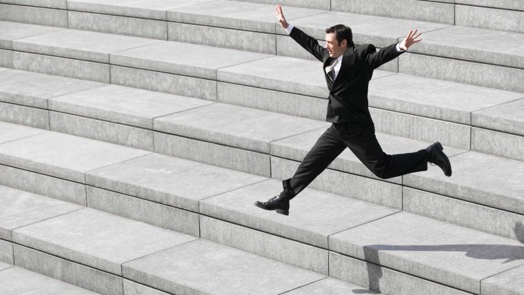 Увольнение коллеги пожелания