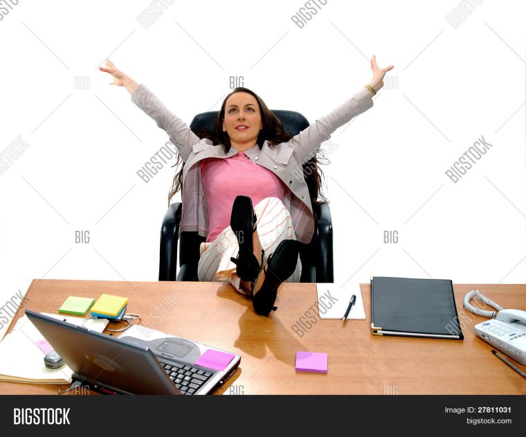 Смешные фразы про еду