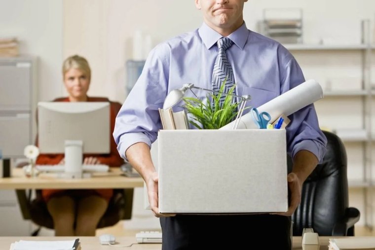 Демотиватор пьянству бой