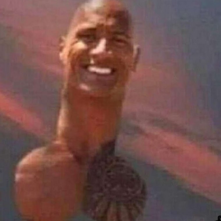 Дуэйн скала Джонсон