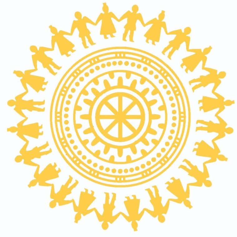 Ысыах Дьааны