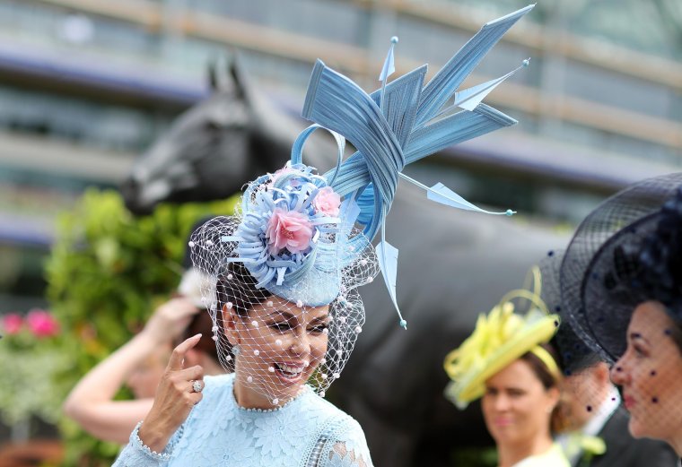 Royal Ascot