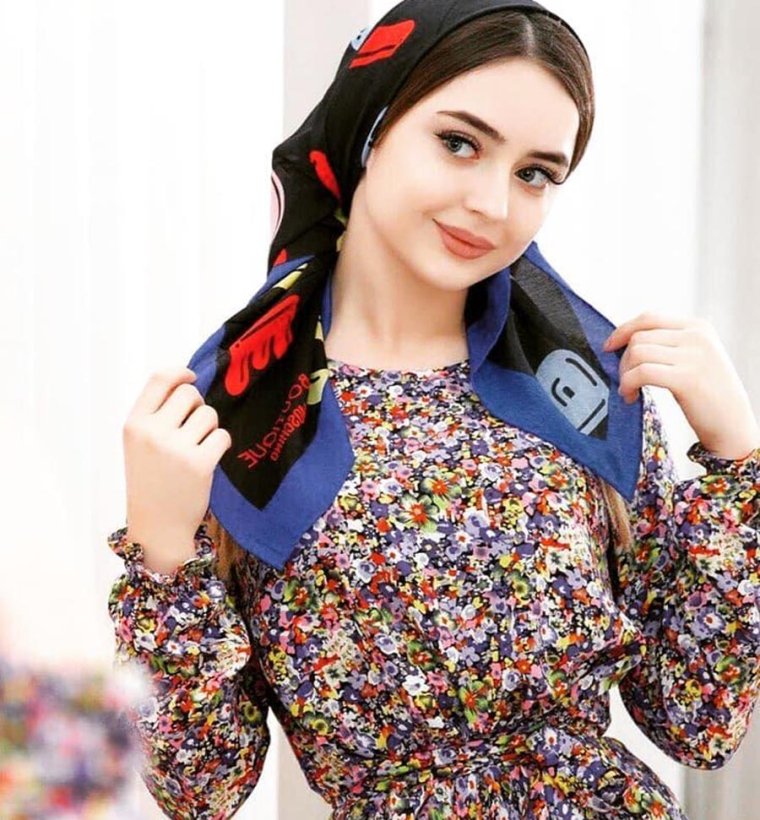 Туркмен айдымлары 2021