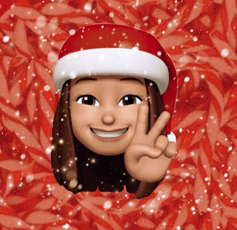 Шрек на аву