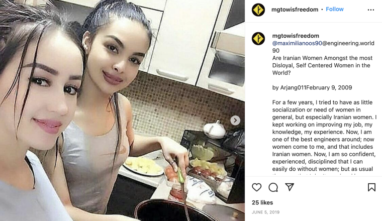 Приколи точики 2018