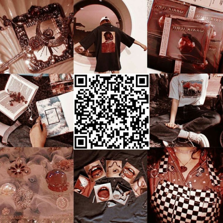 Пустой аватар